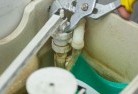 Daretontoilet-replacement-plumbers-3.jpg; ?>
